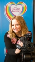 Имя файла=Kimberley_Walsh_visits_Youth_Skills_Network_studio2C_London_15_10_13_28929.jpg
Размер файла=86КБ
Размеры=590x1029
Дата=Окт 20, 2013 Kimberley_Walsh_visits_Youth_Skills_Network_studio2C_London_15_10_13_28929.jpg