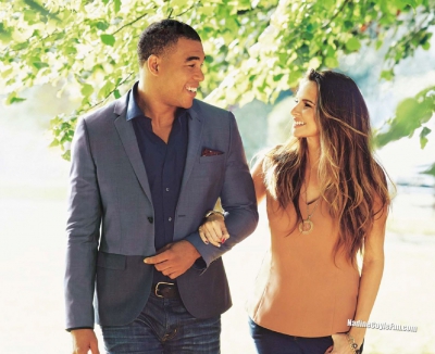 Nadine_Coyle_and_Jason_Bell_-_David_Venni_2013_28629.jpg