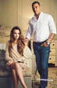 Nadine_Coyle_and_Jason_Bell_-_David_Venni_2013_28329.jpg