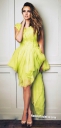Nadine_Coyle_and_Jason_Bell_-_David_Venni_2013_28529.jpg