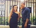Nadine_Coyle_and_Jason_Bell_-_David_Venni_2013_28729.jpg