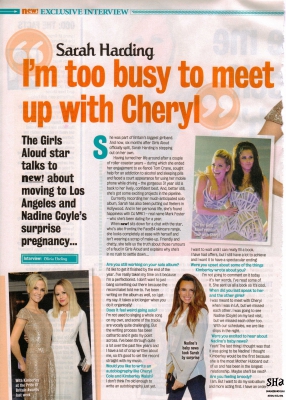 New_Magazine_-_Sarah_Harding_Face_B4_interview_15_10_13_28129.jpg