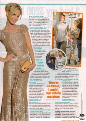 New_Magazine_-_Sarah_Harding_Face_B4_interview_15_10_13_28229.jpg