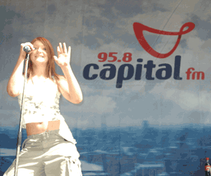 Girls_Aloud_at_Capital_FM_Greenwhich_London_150803_12.gif