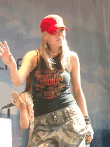 Girls_Aloud_at_Capital_FM_Greenwhich_London_150803_14.gif