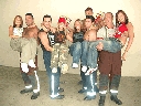 Имя файла=Girls_Aloud_at_Capital_FM_Greenwhich_London_150803_17.gif
Размер файла=30КБ
Размеры=300x225
Дата=Март 06, 2012 Girls_Aloud_at_Capital_FM_Greenwhich_London_150803_17.gif
