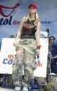 Имя файла=Girls_Aloud_at_Capital_FM_Greenwhich_London_150803_3.jpg
Размер файла=469КБ
Размеры=1642x2580
Дата=Март 06, 2012 Girls_Aloud_at_Capital_FM_Greenwhich_London_150803_3.jpg