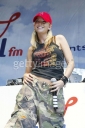 Имя файла=Girls_Aloud_at_Capital_FM_Greenwhich_London_150803_33.jpg
Размер файла=41КБ
Размеры=398x594
Дата=Март 06, 2012 Girls_Aloud_at_Capital_FM_Greenwhich_London_150803_33.jpg