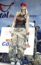Имя файла=Girls_Aloud_at_Capital_FM_Greenwhich_London_150803_34.jpg
Размер файла=50КБ
Размеры=378x594
Дата=Март 06, 2012 Girls_Aloud_at_Capital_FM_Greenwhich_London_150803_34.jpg