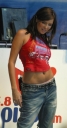 Имя файла=Girls_Aloud_at_Capital_FM_Greenwhich_London_150803_44.jpg
Размер файла=74КБ
Размеры=210x400
Дата=Март 06, 2012 Girls_Aloud_at_Capital_FM_Greenwhich_London_150803_44.jpg