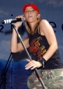 Имя файла=Girls_Aloud_at_Capital_FM_Greenwhich_London_150803_49.jpg
Размер файла=30КБ
Размеры=362x511
Дата=Март 06, 2012 Girls_Aloud_at_Capital_FM_Greenwhich_London_150803_49.jpg