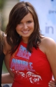 Girls_Aloud_at_Capital_FM_Greenwhich_London_150803_52.JPG