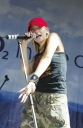 Имя файла=Girls_Aloud_at_Capital_FM_Greenwhich_London_150803_6.jpg
Размер файла=343КБ
Размеры=1686x2580
Дата=Март 06, 2012 Girls_Aloud_at_Capital_FM_Greenwhich_London_150803_6.jpg