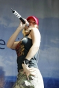 Имя файла=Girls_Aloud_at_Capital_FM_Greenwhich_London_150803_7.jpg
Размер файла=291КБ
Размеры=1734x2580
Дата=Март 06, 2012 Girls_Aloud_at_Capital_FM_Greenwhich_London_150803_7.jpg