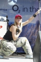 Имя файла=Girls_Aloud_at_Capital_FM_Greenwhich_London_150803_8.jpg
Размер файла=386КБ
Размеры=1727x2580
Дата=Март 06, 2012 Girls_Aloud_at_Capital_FM_Greenwhich_London_150803_8.jpg