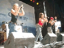 Имя файла=Girls_Aloud_at_Capital_FM_Greenwhich_London_150803_9.gif
Размер файла=29КБ
Размеры=300x225
Дата=Март 06, 2012 Girls_Aloud_at_Capital_FM_Greenwhich_London_150803_9.gif