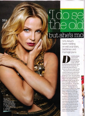 Now_Magazine_-_Sarah_Harding_Face_B4_interview_15_10_13_28129.jpg