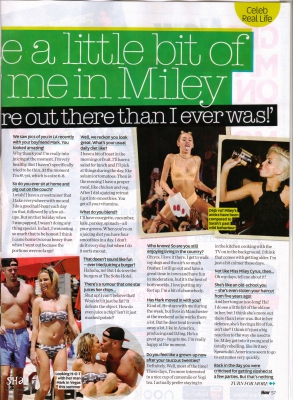 Now_Magazine_-_Sarah_Harding_Face_B4_interview_15_10_13_28229.jpg