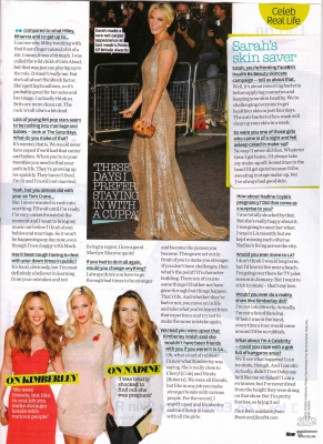 Now_Magazine_-_Sarah_Harding_Face_B4_interview_15_10_13_28329.jpg