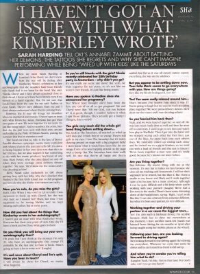 OK_magazine_-_Sarah_Harding_FaceB4_interview_15_10_13_28229.jpg