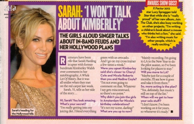 Star_Magazine_-_Sarah_Harding_Face_B4_interview_15_10_13_28129.jpg