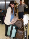 Nadine_Coyle_at_LAX_Airport_17_10_13_28229.jpg