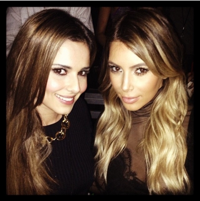 Cheryl_Cole_26_10_13_281129.jpg