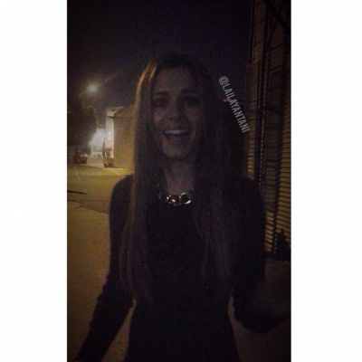 Cheryl_Cole_26_10_13_281229.jpg