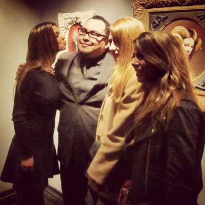 Cheryl_Cole_26_10_13_281329.jpg