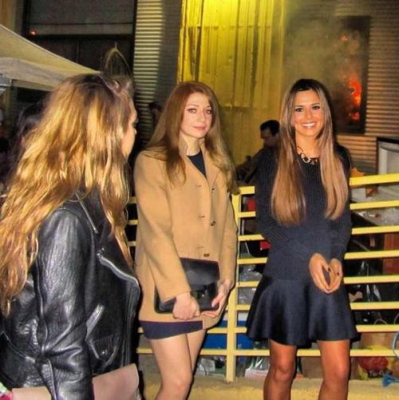 Cheryl_Cole_26_10_13_281429.jpg