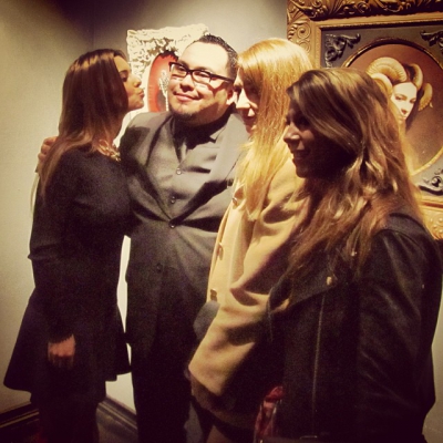 Cheryl_Cole_26_10_13_281529.jpg