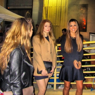Cheryl_Cole_26_10_13_281629.jpg