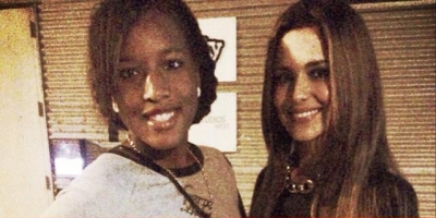 Cheryl_Cole_26_10_13_281729.jpg