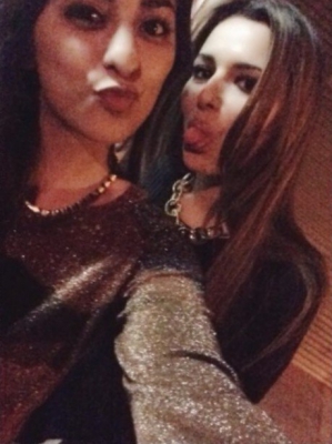 Cheryl_Cole_26_10_13_281929.jpg