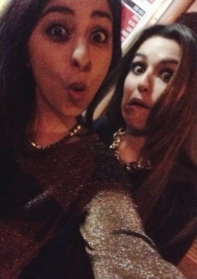 Cheryl_Cole_26_10_13_282029.jpg