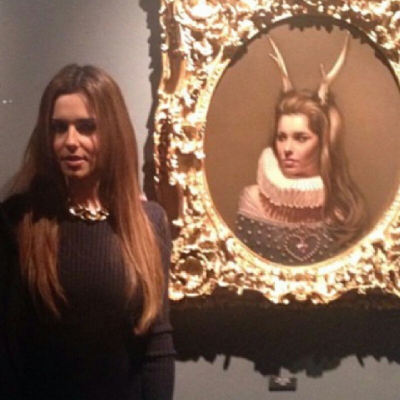 Cheryl_Cole_26_10_13_282229.jpg