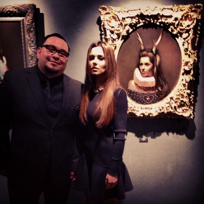Cheryl_Cole_26_10_13_282329.jpg