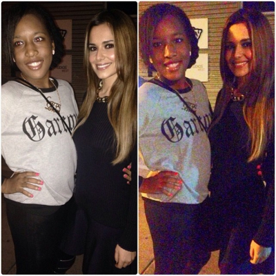 Cheryl_Cole_26_10_13_28729.jpg