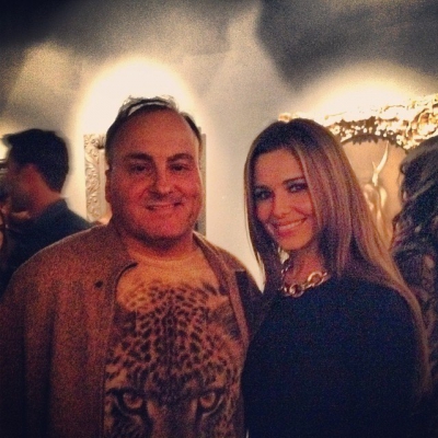 Cheryl_Cole_26_10_13_28829.jpg