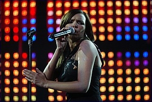 n1.jpg