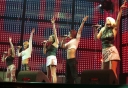 Girls_Aloud_performing_at_TMF_Awards_190403_1.jpg