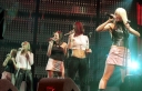 Girls_Aloud_performing_at_TMF_Awards_190403_4.jpg