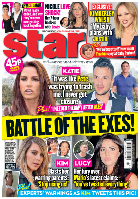 Star_Magazine_28_10_13_Kimberley_28129.png