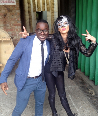 Sarah_Harding_behind_the_scenes_of__Mek_Money__music_video_Sep_2013_28829.jpg