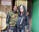 Имя файла=Sarah_Harding_behind_the_scenes_of__Mek_Money__music_video_Sep_2013_28129.jpg
Размер файла=748КБ
Размеры=2750x2244
Дата=Окт 27, 2013 Sarah_Harding_behind_the_scenes_of__Mek_Money__music_video_Sep_2013_28129.jpg