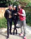 Имя файла=Sarah_Harding_behind_the_scenes_of__Mek_Money__music_video_Sep_2013_28229.jpg
Размер файла=1166КБ
Размеры=2200x2737
Дата=Окт 27, 2013 Sarah_Harding_behind_the_scenes_of__Mek_Money__music_video_Sep_2013_28229.jpg