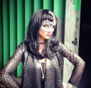 Имя файла=Sarah_Harding_behind_the_scenes_of__Mek_Money__music_video_Sep_2013_28629.jpg
Размер файла=814КБ
Размеры=2200x2135
Дата=Окт 27, 2013 Sarah_Harding_behind_the_scenes_of__Mek_Money__music_video_Sep_2013_28629.jpg