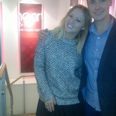 Kimberley_Walsh_-_Kevin_Hughes_for_Heart_FM_interview_26_09_13_28129.jpg