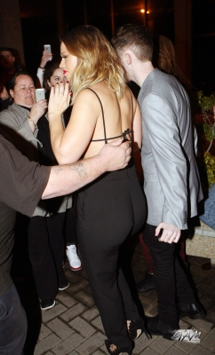 Kimberley_Walsh_arriving_at_The_Late_Late_Show2C_Dublin_25_10_13_281729.jpg