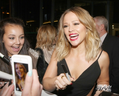 Kimberley_Walsh_arriving_at_The_Late_Late_Show2C_Dublin_25_10_13_281829.jpg